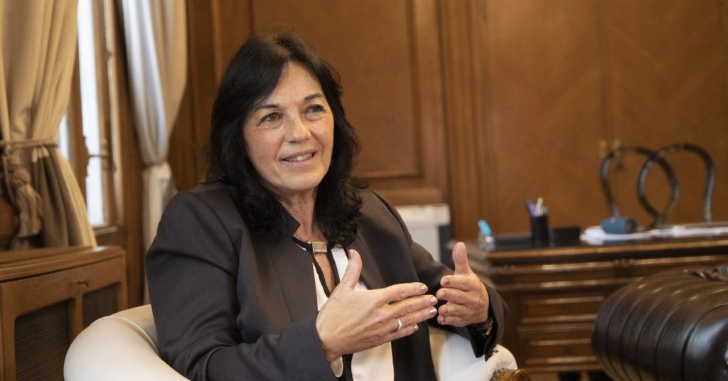 El Gobierno argentino reafirmó que enviará al Congreso el proyecto de legalización del aborto
