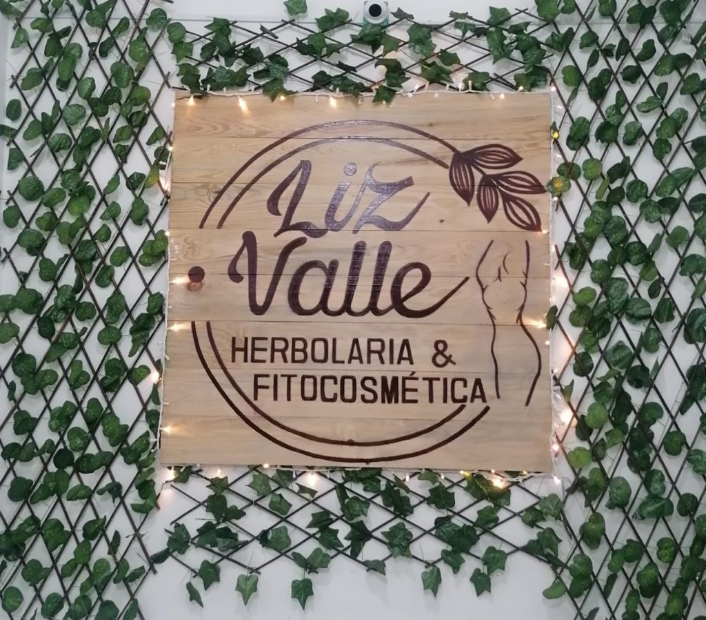 Creadora de productos de salud y belleza es de Oaxaca, es Lizbeth Velázquez Valle