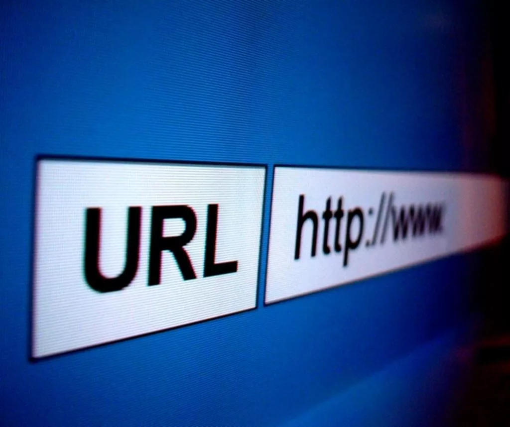 Cómo cambiar la URL de un artículo ya publicado