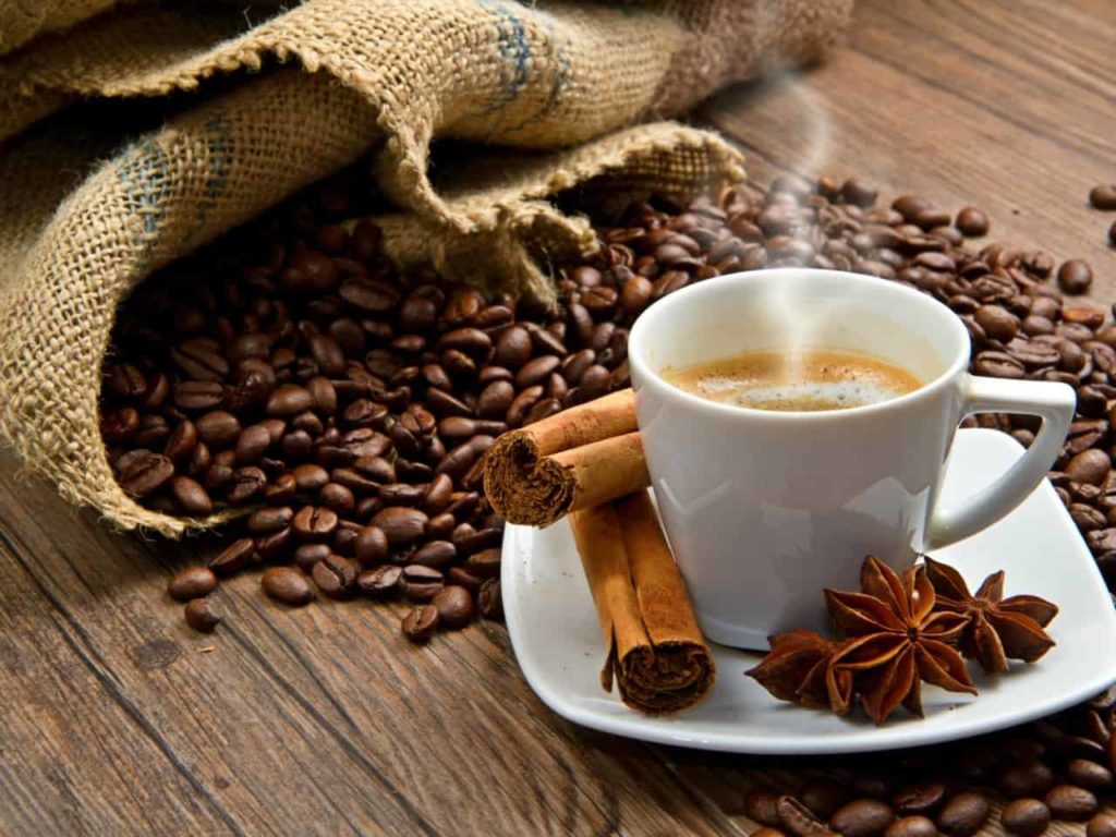 El café puede añadir 1,8 años de vida saludable a mayores de 65