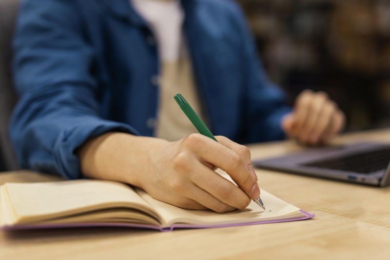 España es el tercer país de la UE con menor aumento de universitarios en 20 años