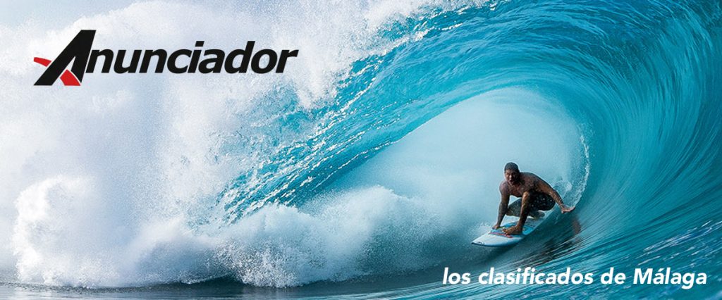 Anunciador vuelve a la actualidad