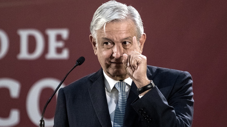 López Obrador no asistirá a la Cumbre de las Américas