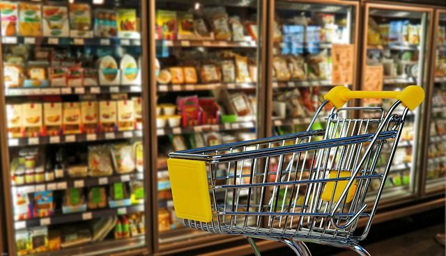 El IPC modera su subida al 9% en septiembre por el freno al precio de la luz