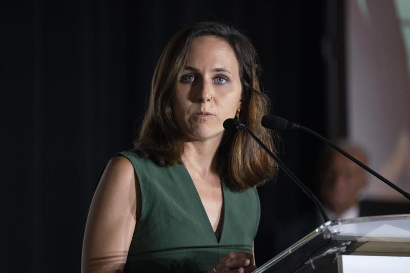 Aumentar el gasto en Defensa dificulta los Presupuestos