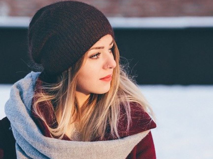 Que ‘influencers’ y marcas confiesen las imágenes retocadas