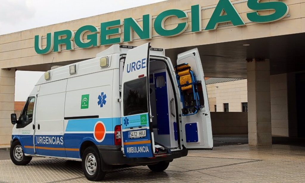 La Junta confirma el primer caso de Fiebre del Nilo Occidental en Andalucía este año