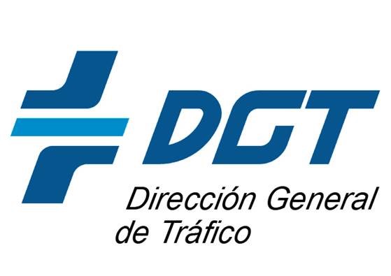 La DGT dejará de enviar notificaciones en papel a las empresas desde mañana
