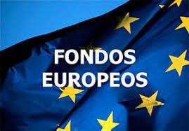 Europa «no ha bloqueado pago alguno» de los fondos a España