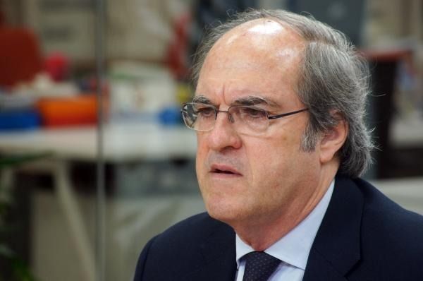 ¿Se incumplió la ley en los sucesos entre Marruecos y Melilla?