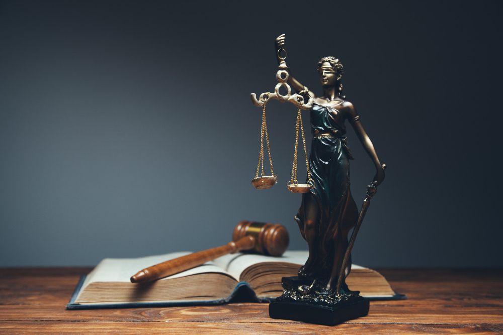 SAE&CIA, la asesoría jurídica que tu empresa necesita