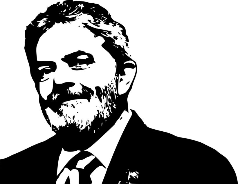 Brasil define entre democracia o autocracia ultraderechista: el mundo expectante