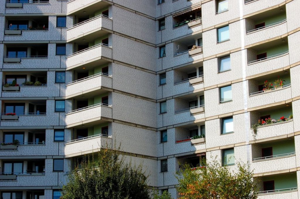 Regulación de alquileres y desahucios para aprobar la Ley de Vivienda