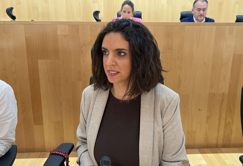 Málaga, la última provincia en inversión por habitante