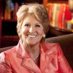 Fannie Flagg