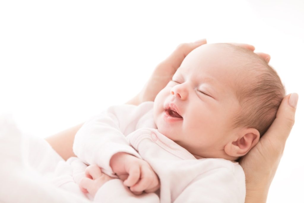 Neonatólogos urgen a invertir en investigación en prematuridad para evitar discapacidades