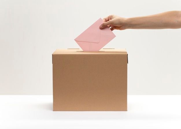 La ventaja del PSOE sobre el PP en las municipales dobla la diferencia en las generales