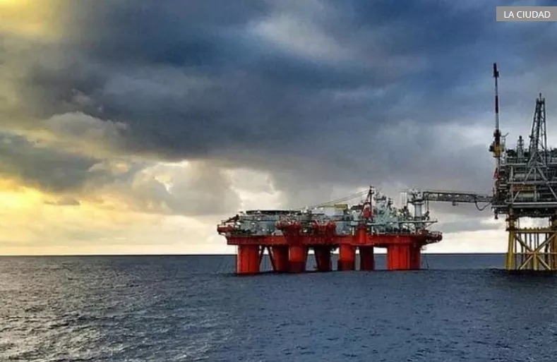 La Justicia mantuvo la medida cautelar que frena la exploración petrolera en MDQ
