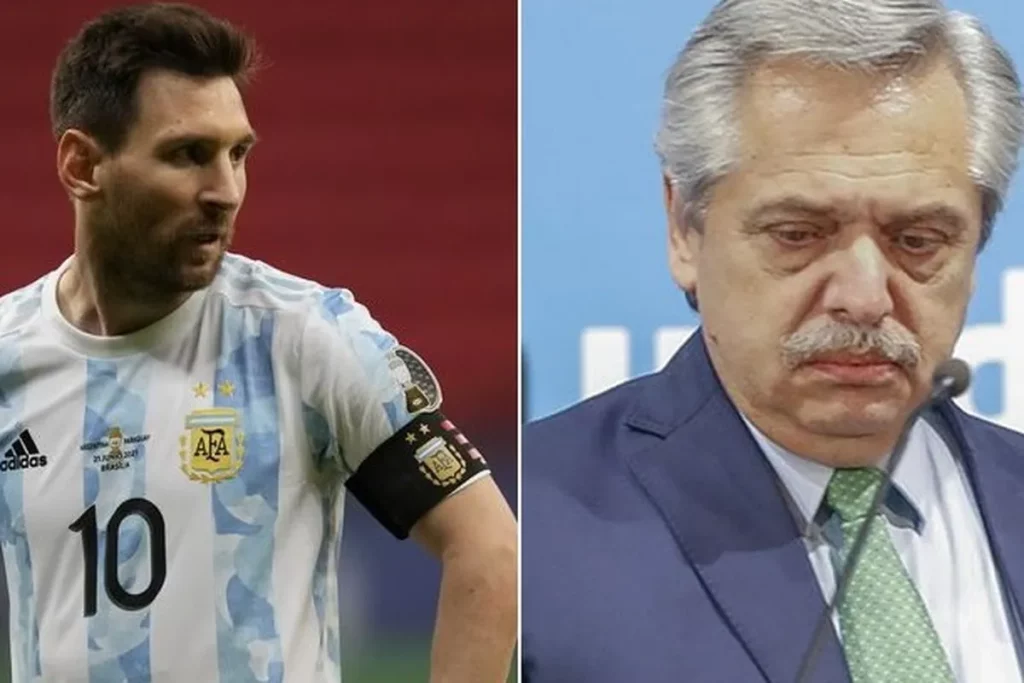 Cuando termine el fervor mundialista, Argentina se enfrentará a la realidad de tener 43% de pobres