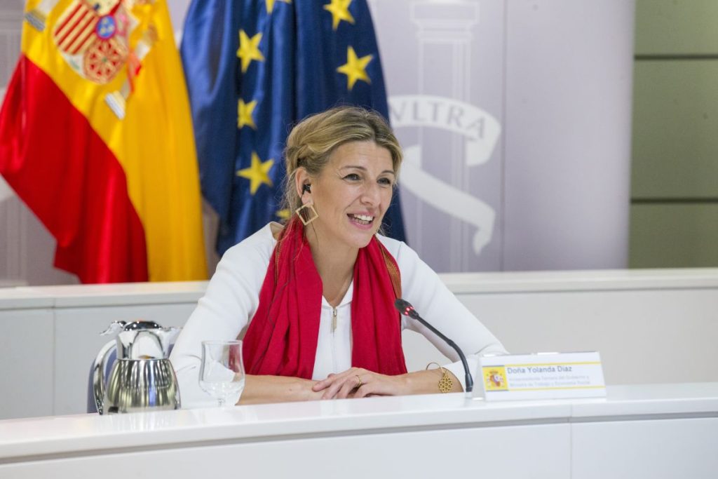 Medidas sobre el precio de los alimentos y de las hipotecas en 2023