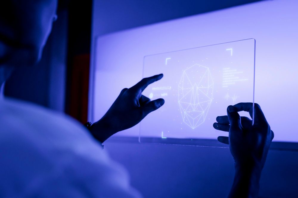 El PSOE defiende la regulación del ‘sandbox’ sobre Inteligencia Artificial