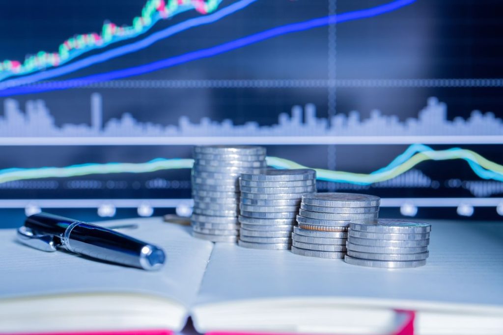 El FMI revisa a la baja la previsión de crecimiento de España para 2023 y 2024