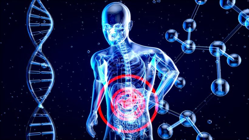 La inteligencia artificial, la tecnociencia y la cultura humanista