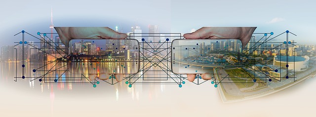 Las empresas de logística y el reto de automatización