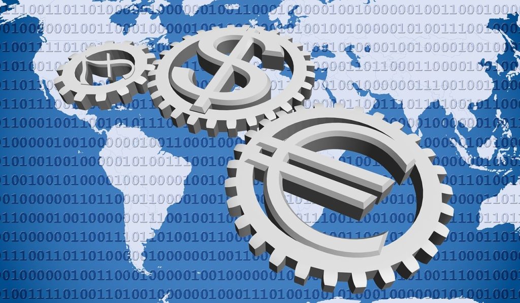 ¿Cuáles son los tipos de marketing que debes conocer?