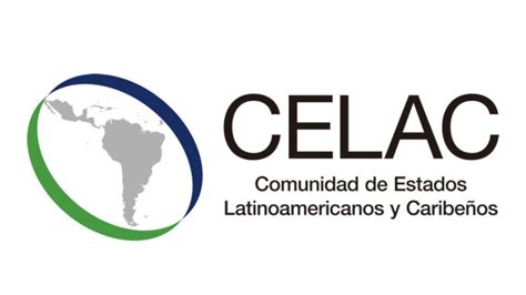 Buenas expectativas para la cumbre de la CELAC, con una derecha nerviosa