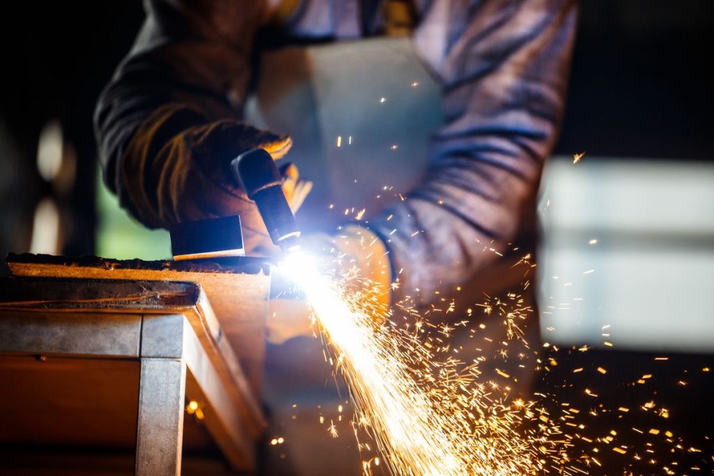 El PIB crece un 5,5% en 2022 tras avanzar un 0,2% en el último trimestre