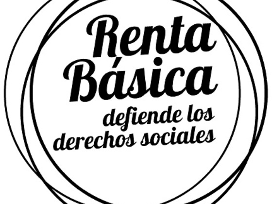 Sobre el Partido Socialista y las izquierdas