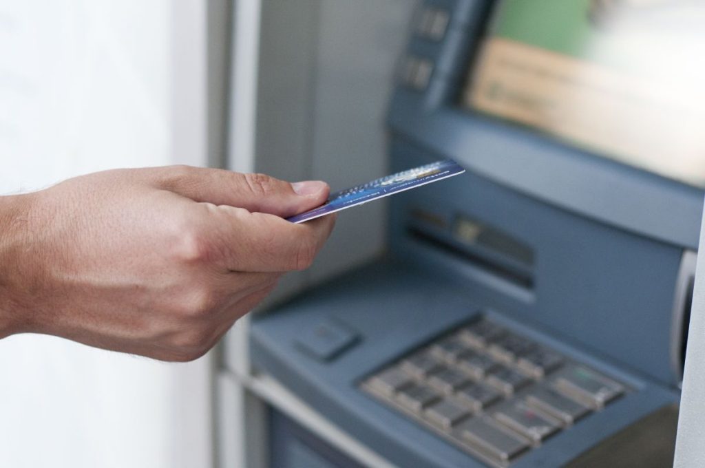 La gran banca ganó 20.849 millones en 2022, un 28% más