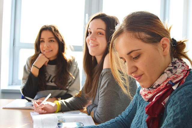 Trabajo propone crear una Red Iberoamericana de Servicios Públicos de Empleo