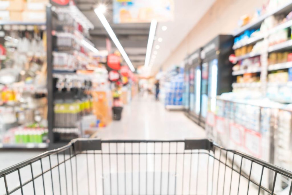 El IPC siguió al alza en febrero y se situó en el 6,1%, mientras la inflación subyacente escaló hasta el 7,7%