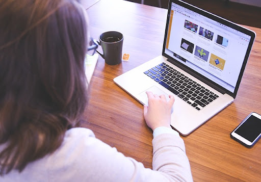 Qué es el Kit Digital y cómo solicitarlo en Valencia