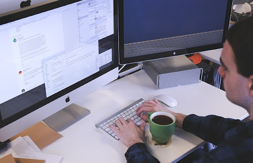 Cómo solicitar tu bono Kit Digital con la ayuda de empresas especializadas