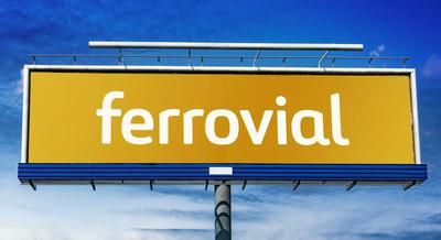 ¿Por qué Ferrovial quiere irse de España?
