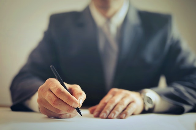 3 tareas de las asesorías para empresas que mejorarán tu modelo de negocio