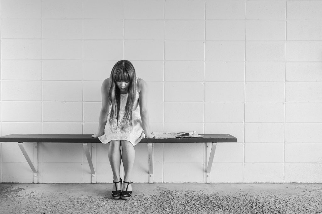 La desnutrición crece entre chicas adolescentes y mujeres, con más de 1.000 millones de afectadas en el mundo