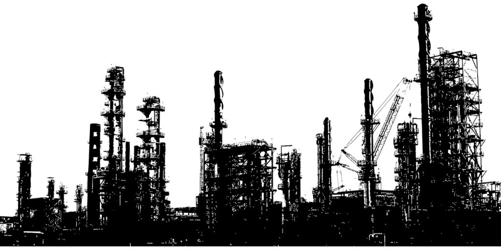 La oferta mundial de petróleo puede ser insuficiente a final de año según la Agencia Internacional de la Energía