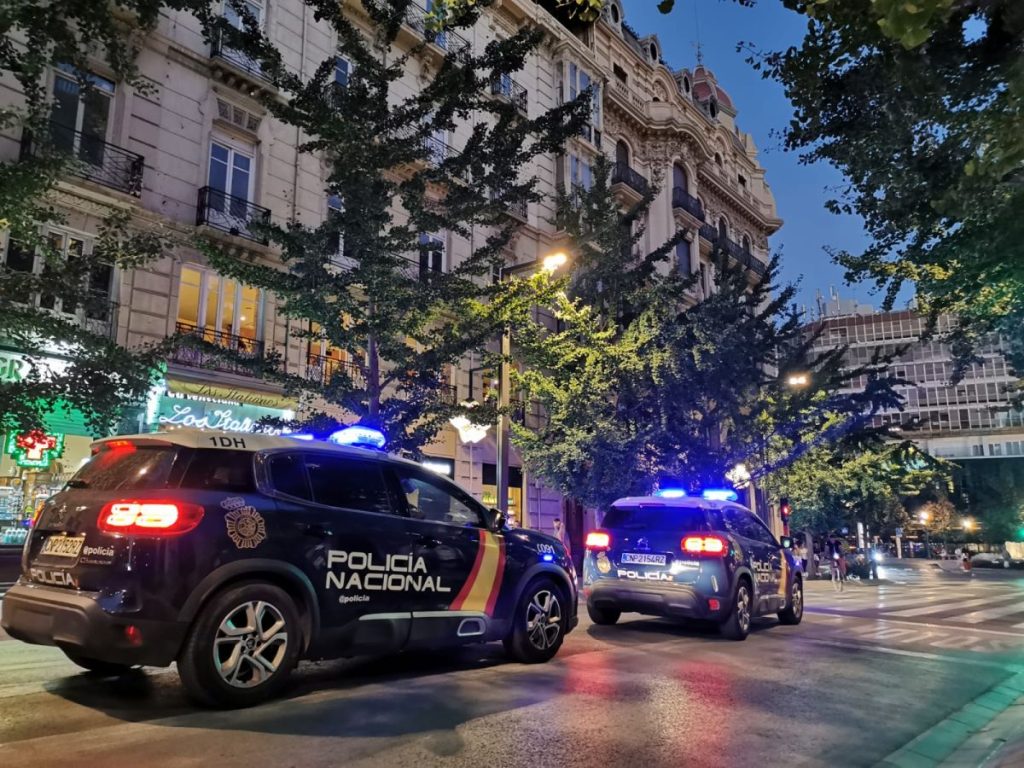 Detenida una pareja que explotó sexualmente a más de 120 mujeres con una red de agencias de modelos
