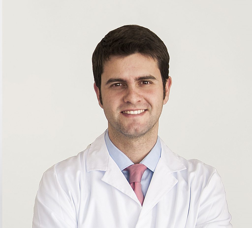 ¿Sabes cuales son las lesiones habituales tras procesionar?