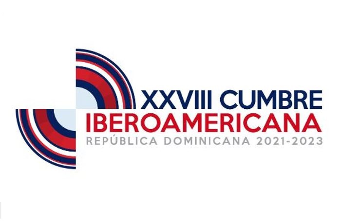 Luces y sombras de la XXVIII Cumbre iberoamericana