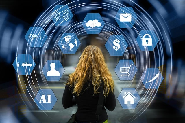 Qué es la logística para ecommerce?