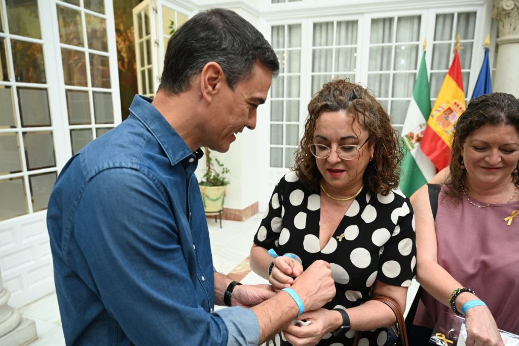 El Gobierno reformará la ley para garantizar el derecho al olvido oncológico antes de junio