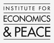 Índice de Paz Global: en 2022 murieron 238.000 personas en conflictos armados