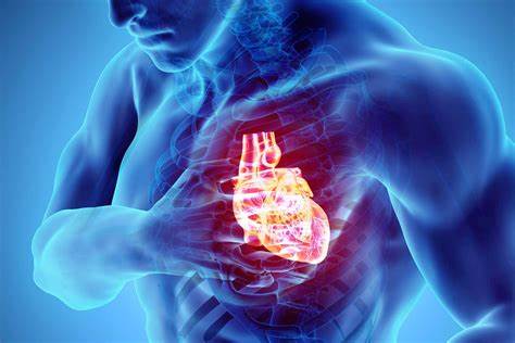 El coste de las enfermedades cardiovasculares en España crece un 20% en seis años