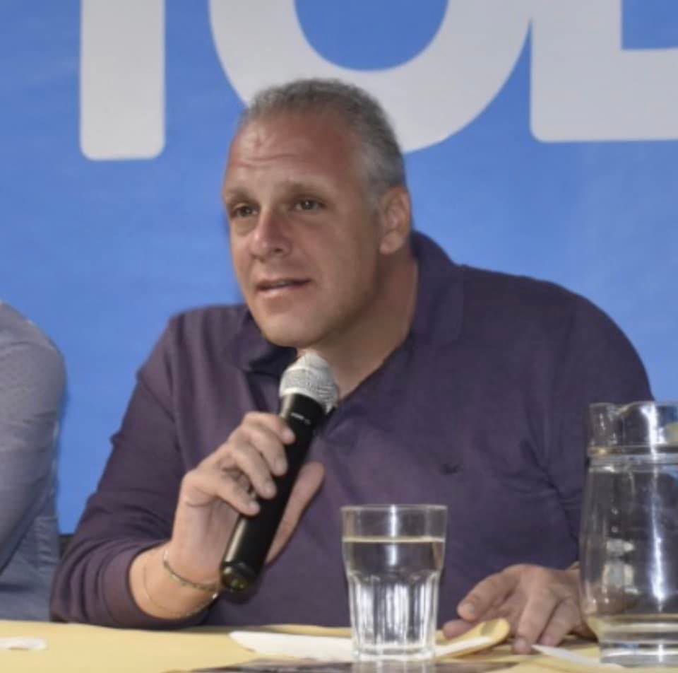 Desde el peronismo advierten que los individualismos y personalismos en el FdT no son buenos en estos momentos