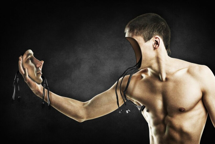 La “amenaza” de la inteligencia artificial y la incógnita humana